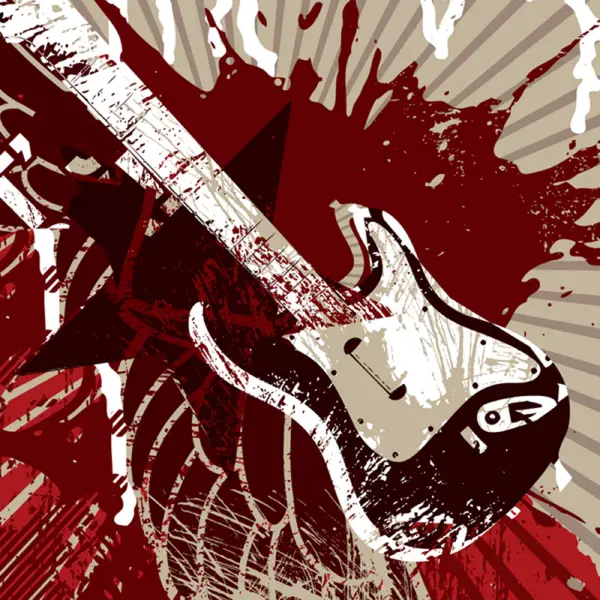 rock n roll