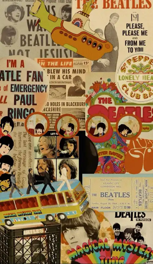 rock n roll