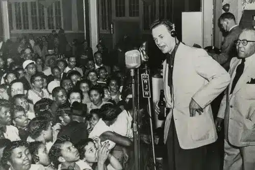 Alan Freed_02 rock n roll
