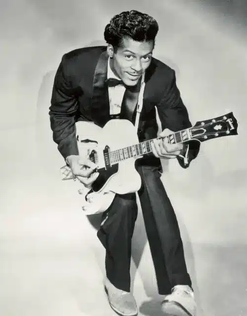 Chuck_Berry_circa_1958 rock n roll