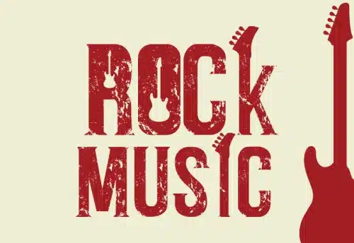 Rock-Music-Keeps-Forgetting-the-People-Who-Built-It rock n roll