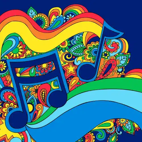 Rock-Music-Memories-from-the-1960s-and-1970s-2 rock n roll